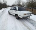 Білий ВАЗ 2101, об'ємом двигуна 0 л та пробігом 122 тис. км за 473 $, фото 5 на Automoto.ua