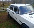 Белый ВАЗ 2101, объемом двигателя 1.6 л и пробегом 0 тыс. км за 470 $, фото 2 на Automoto.ua