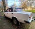 Білий ВАЗ 2101, об'ємом двигуна 1.3 л та пробігом 150 тис. км за 899 $, фото 1 на Automoto.ua