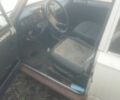 Білий ВАЗ 2101, об'ємом двигуна 1 л та пробігом 1 тис. км за 136 $, фото 4 на Automoto.ua