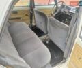 Білий ВАЗ 2101, об'ємом двигуна 1.2 л та пробігом 160 тис. км за 900 $, фото 6 на Automoto.ua
