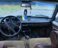 Белый ВАЗ 2101, объемом двигателя 1.3 л и пробегом 84 тыс. км за 460 $, фото 3 на Automoto.ua