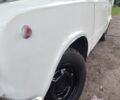 Белый ВАЗ 2101, объемом двигателя 1.3 л и пробегом 340 тыс. км за 560 $, фото 1 на Automoto.ua
