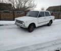 Білий ВАЗ 2101, об'ємом двигуна 0 л та пробігом 122 тис. км за 473 $, фото 1 на Automoto.ua