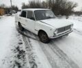 Білий ВАЗ 2101, об'ємом двигуна 0 л та пробігом 122 тис. км за 473 $, фото 2 на Automoto.ua
