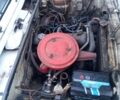 Белый ВАЗ 2101, объемом двигателя 0 л и пробегом 100 тыс. км за 450 $, фото 5 на Automoto.ua