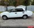 Білий ВАЗ 2101, об'ємом двигуна 1.3 л та пробігом 150 тис. км за 850 $, фото 2 на Automoto.ua