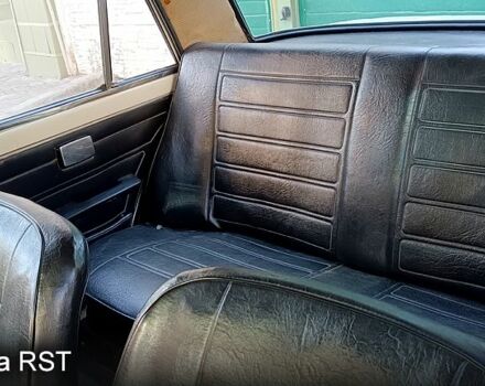 Белый ВАЗ 2101, объемом двигателя 13 л и пробегом 100 тыс. км за 750 $, фото 7 на Automoto.ua