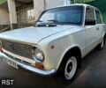 Белый ВАЗ 2101, объемом двигателя 13 л и пробегом 100 тыс. км за 750 $, фото 10 на Automoto.ua