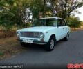 Білий ВАЗ 2101, об'ємом двигуна 1.3 л та пробігом 500 тис. км за 650 $, фото 1 на Automoto.ua