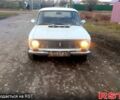 Білий ВАЗ 2101, об'ємом двигуна 1.3 л та пробігом 210 тис. км за 1000 $, фото 1 на Automoto.ua