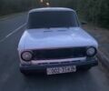 Білий ВАЗ 2101, об'ємом двигуна 1.6 л та пробігом 3 тис. км за 340 $, фото 1 на Automoto.ua