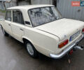 Білий ВАЗ 2101, об'ємом двигуна 1.2 л та пробігом 65 тис. км за 1500 $, фото 7 на Automoto.ua