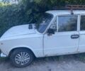 Белый ВАЗ 2101, объемом двигателя 0 л и пробегом 333 тыс. км за 258 $, фото 6 на Automoto.ua