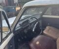 Білий ВАЗ 2101, об'ємом двигуна 0 л та пробігом 200 тис. км за 266 $, фото 2 на Automoto.ua