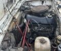 Білий ВАЗ 2101, об'ємом двигуна 0 л та пробігом 200 тис. км за 266 $, фото 4 на Automoto.ua