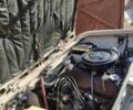 ВАЗ 2101 1988 в Турийск на Automoto.ua Белый ВАЗ 2101, объемом двигателя 1.2 л и пробегом 114 тыс. км за 900 $, фото 7 на Automoto.ua