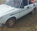 Білий ВАЗ 2101, об'ємом двигуна 0 л та пробігом 329 тис. км за 250 $, фото 1 на Automoto.ua
