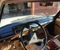 ВАЗ 2101 1988 в Турийск на Automoto.ua Белый ВАЗ 2101, объемом двигателя 1.2 л и пробегом 114 тыс. км за 900 $, фото 6 на Automoto.ua