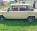 Белый ВАЗ 2101, объемом двигателя 0 л и пробегом 53 тыс. км за 32000 $, фото 1 на Automoto.ua