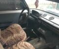 Білий ВАЗ 2101, об'ємом двигуна 1.2 л та пробігом 97 тис. км за 449 $, фото 10 на Automoto.ua