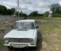 Белый ВАЗ 2101, объемом двигателя 0 л и пробегом 555 тыс. км за 271 $, фото 1 на Automoto.ua