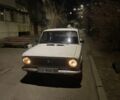 Белый ВАЗ 2101, объемом двигателя 1.3 л и пробегом 1000 тыс. км за 463 $, фото 1 на Automoto.ua