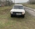 Білий ВАЗ 2101, об'ємом двигуна 1.3 л та пробігом 400 тис. км за 237 $, фото 1 на Automoto.ua
