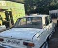 Білий ВАЗ 2101, об'ємом двигуна 0 л та пробігом 200 тис. км за 266 $, фото 1 на Automoto.ua