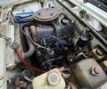 Белый ВАЗ 2101, объемом двигателя 1.3 л и пробегом 44 тыс. км за 474 $, фото 8 на Automoto.ua