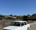 Білий ВАЗ 2101, об'ємом двигуна 1.2 л та пробігом 64 тис. км за 552 $, фото 1 на Automoto.ua