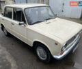 Білий ВАЗ 2101, об'ємом двигуна 1.2 л та пробігом 65 тис. км за 1500 $, фото 1 на Automoto.ua