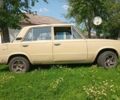 Белый ВАЗ 2101, объемом двигателя 0 л и пробегом 53 тыс. км за 32000 $, фото 3 на Automoto.ua