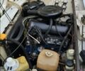 Белый ВАЗ 2101, объемом двигателя 1.3 л и пробегом 55 тыс. км за 400 $, фото 7 на Automoto.ua