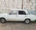 Білий ВАЗ 2101, об'ємом двигуна 0 л та пробігом 70 тис. км за 402 $, фото 1 на Automoto.ua