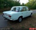 Білий ВАЗ 2101, об'ємом двигуна 1.3 л та пробігом 500 тис. км за 650 $, фото 5 на Automoto.ua