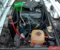 Білий ВАЗ 2101, об'ємом двигуна 1.3 л та пробігом 500 тис. км за 650 $, фото 8 на Automoto.ua