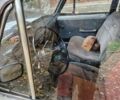 Белый ВАЗ 2101, объемом двигателя 2 л и пробегом 97 тыс. км за 310 $, фото 3 на Automoto.ua