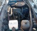 Белый ВАЗ 2101, объемом двигателя 0 л и пробегом 1000 тыс. км за 493 $, фото 3 на Automoto.ua