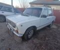 Білий ВАЗ 2101, об'ємом двигуна 0 л та пробігом 1000 тис. км за 599 $, фото 1 на Automoto.ua