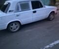 Білий ВАЗ 2101, об'ємом двигуна 1.6 л та пробігом 3 тис. км за 340 $, фото 2 на Automoto.ua