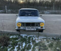 Белый ВАЗ 2101, объемом двигателя 1.5 л и пробегом 138 тыс. км за 500 $, фото 1 на Automoto.ua