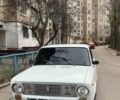 Белый ВАЗ 2101, объемом двигателя 1.3 л и пробегом 1 тыс. км за 486 $, фото 1 на Automoto.ua