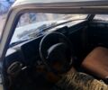 Белый ВАЗ 2101, объемом двигателя 1.3 л и пробегом 0 тыс. км за 650 $, фото 2 на Automoto.ua