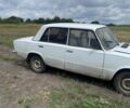Білий ВАЗ 2101, об'ємом двигуна 0 л та пробігом 555 тис. км за 271 $, фото 2 на Automoto.ua