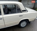 Білий ВАЗ 2101, об'ємом двигуна 1.2 л та пробігом 65 тис. км за 1500 $, фото 4 на Automoto.ua