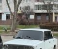 Белый ВАЗ 2101, объемом двигателя 1.3 л и пробегом 1 тыс. км за 486 $, фото 2 на Automoto.ua