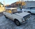 Белый ВАЗ 2101, объемом двигателя 1.5 л и пробегом 150 тыс. км за 231 $, фото 1 на Automoto.ua