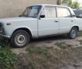 Белый ВАЗ 2101, объемом двигателя 0 л и пробегом 333 тыс. км за 229 $, фото 1 на Automoto.ua