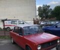 Білий ВАЗ 2101, об'ємом двигуна 1.2 л та пробігом 400 тис. км за 264 $, фото 2 на Automoto.ua